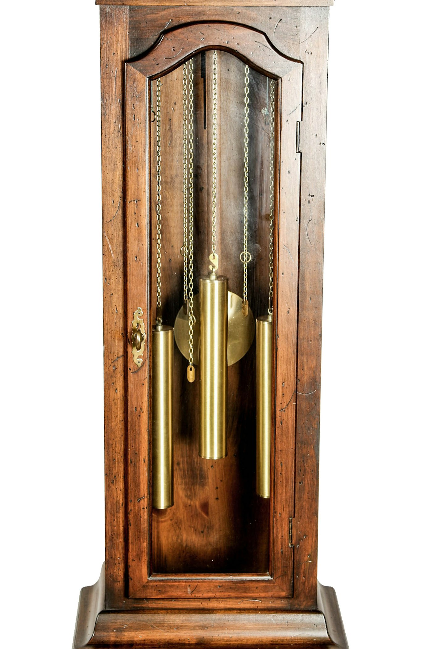 Trend Grandfather Clock | EBTH